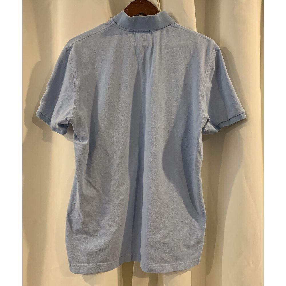 Southern Tide Polo‎ Size Large - Picture 4 of 4